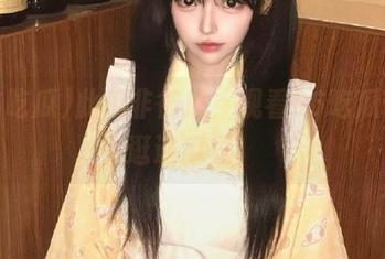 此瓜非彼瓜，观看66吃瓜带你逛遍瓜界！