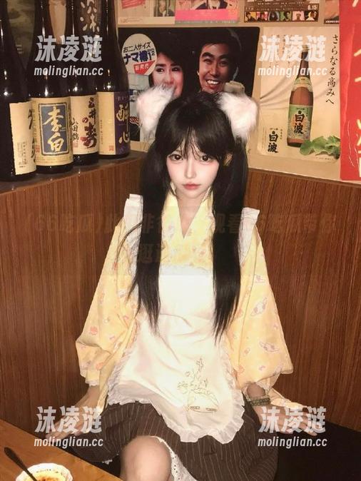 66吃瓜 此瓜非彼瓜,观看66吃瓜带你逛遍瓜界!