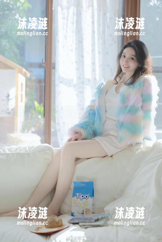 66吃瓜 66吃瓜:风暴中的资源,仿佛谁都想来捞一把
