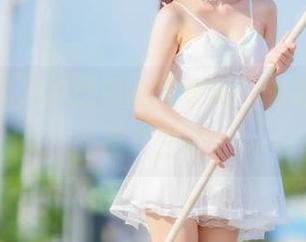 66吃瓜的“收藏”真谛，听说能开窍？