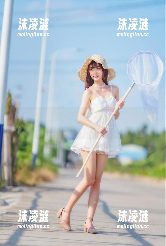 66吃瓜的“收藏”真谛，听说能开窍？