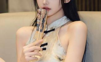 在线追瓜，66吃瓜带你体验吃瓜和看戏的双重享受！
