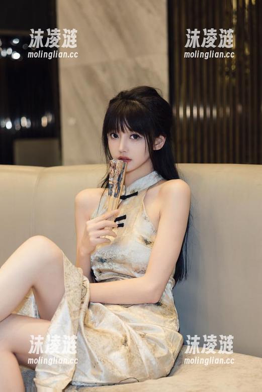 66吃瓜 在线追瓜,66吃瓜带你体验吃瓜和看戏的双重享受!