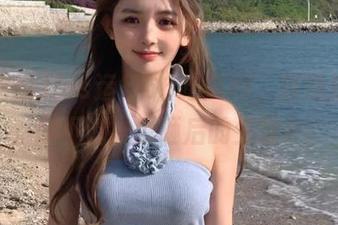 ios运行66吃瓜网，强烈推荐给你不怕被瓜砸后的生活！