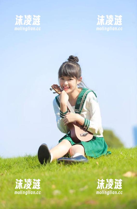 在“66吃瓜网”追踪热点，永不迷路，不过小心瞎摊子，有时一不留神就被辣到。