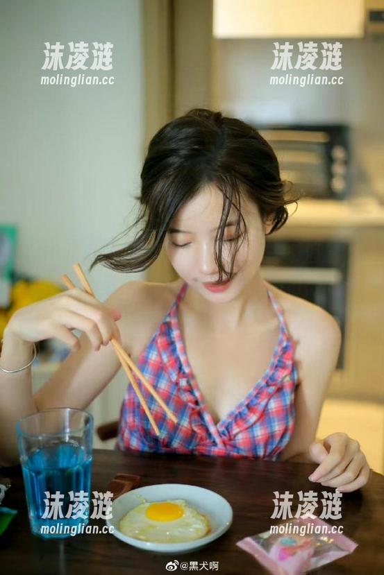 66吃瓜网发布的一条消息，听得我心里直咯噔，果然是人间值得的狗血剧情。