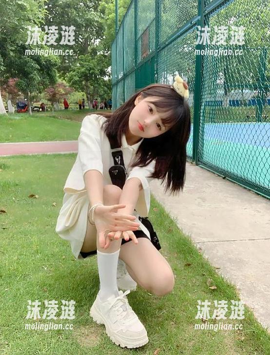 66吃瓜网首页，准备好了吗？今天又有热辣的头条来袭！