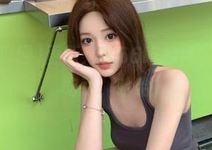 更新：在66吃瓜网，吃瓜不吃亏，哈哈
