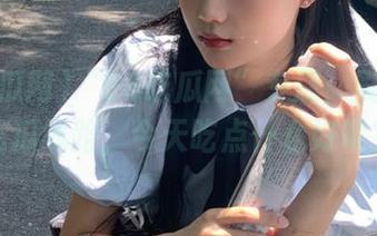 “66吃瓜网”专属：刷新你的吃瓜线路，今天吃点什么好呢？
