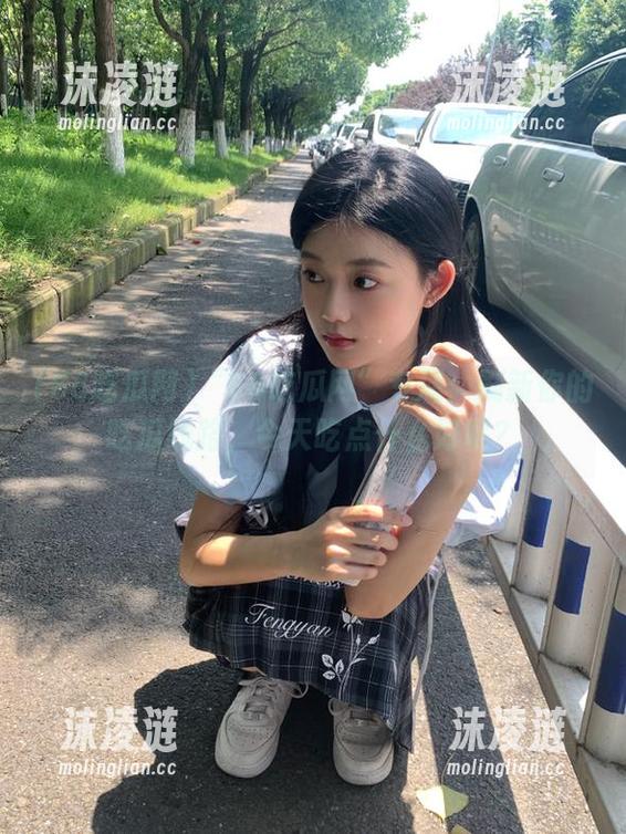 “66吃瓜网”专属：刷新你的吃瓜线路，今天吃点什么好呢？