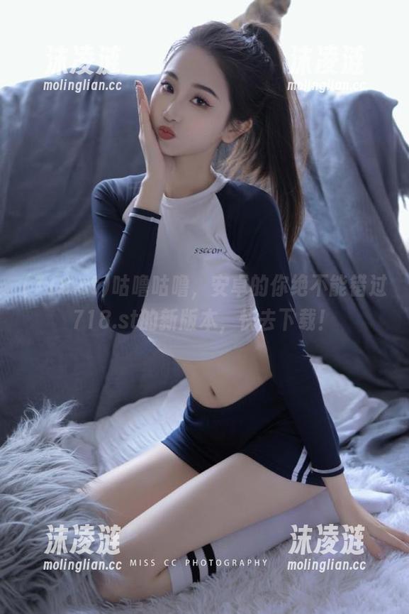 咕噜咕噜，安卓的你绝不能错过718.st的新版本，快去下载！