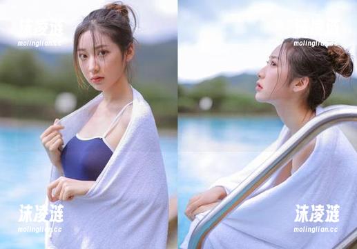 718.st 报上名来!有幽默的你,快去718.st最新线路寻星!