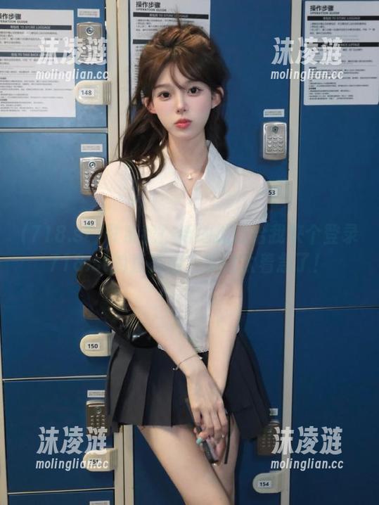 718.st 联系我!新地址请给我来个登录718.st的直接链,瓜迷太着急了!