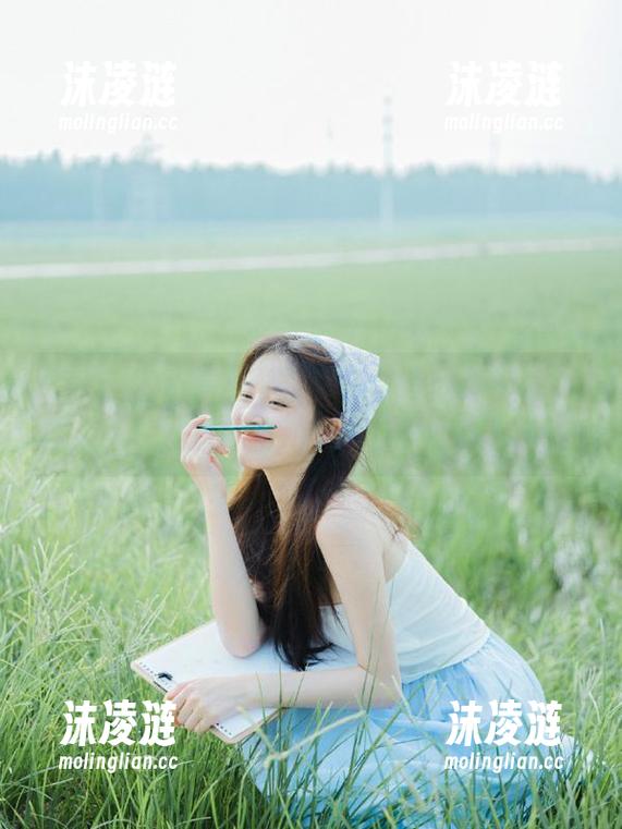 再不下载718.st最新网页，可能连吃瓜的资格都没了哦，快来试试吧！