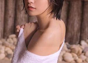 从三流到一流，718.sx的吃瓜资源是怎么做到的？