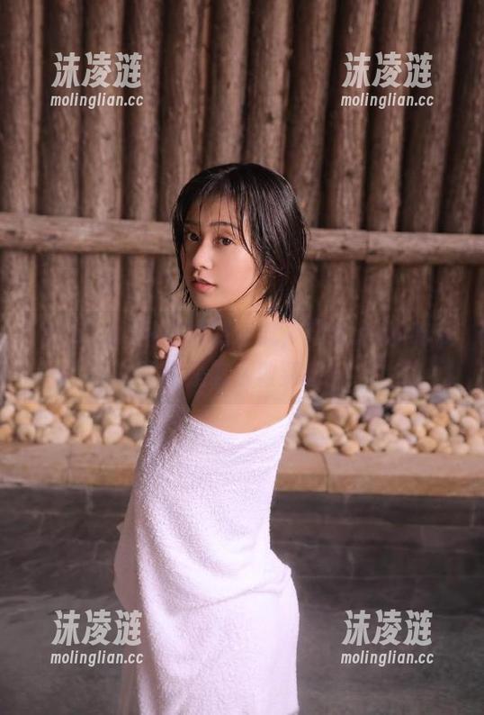 从三流到一流，718.sx的吃瓜资源是怎么做到的？