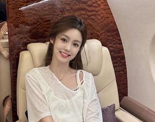 718.sx：观看别人的八卦比看电视剧更刺激，有木有？