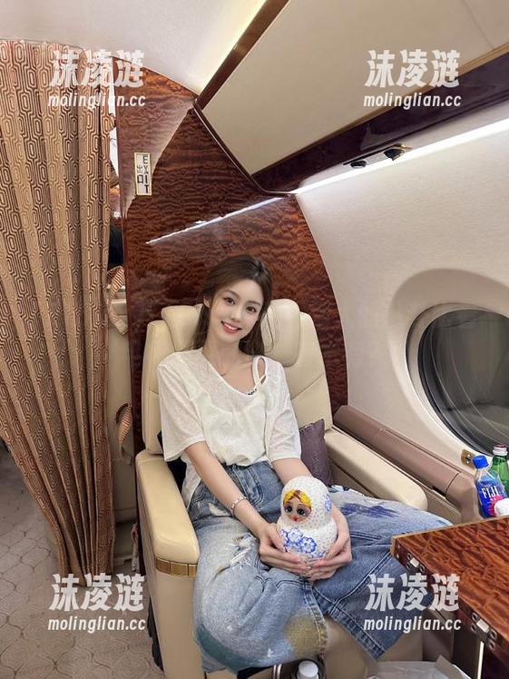 718.sx：观看别人的八卦比看电视剧更刺激，有木有？