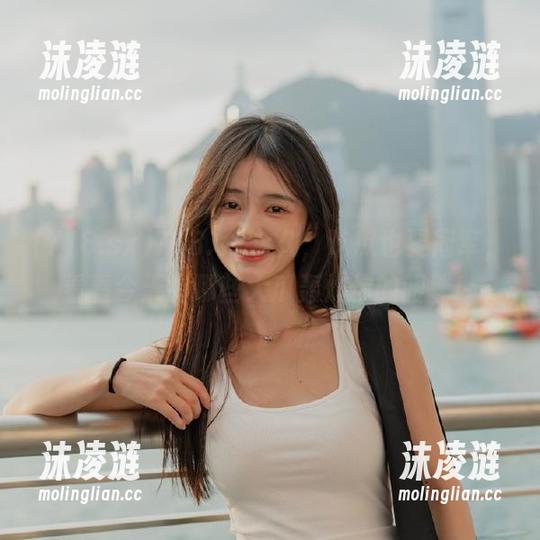 718.sx永久，吃瓜也要冠军，看看今天有哪些大瓜轰炸你的眼球！