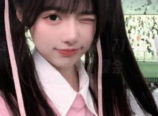 登录后的密谈，718.sx带你体验“内幕”聚会