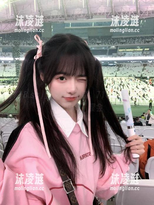 718.sx 登录后的密谈,718.sx带你体验“内幕”聚会