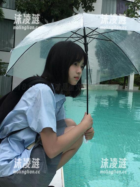 718.sx 安卓才是重灾区,718.sx裡的小道消息一个比一个离谱