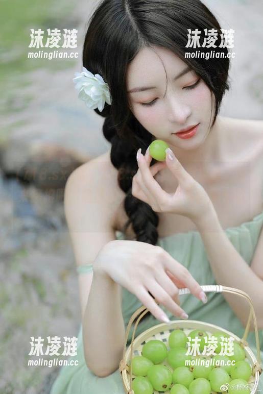 哇，718.sx免费吃瓜指南，快来接招吧，随便掰一掰就能成为吃瓜专家！
