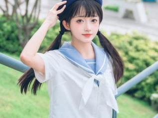 听说718.sx有个“线路”，而我只想默默路过……