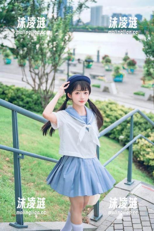 718.sx 听说718.sx有个“线路”,而我只想默默路过……
