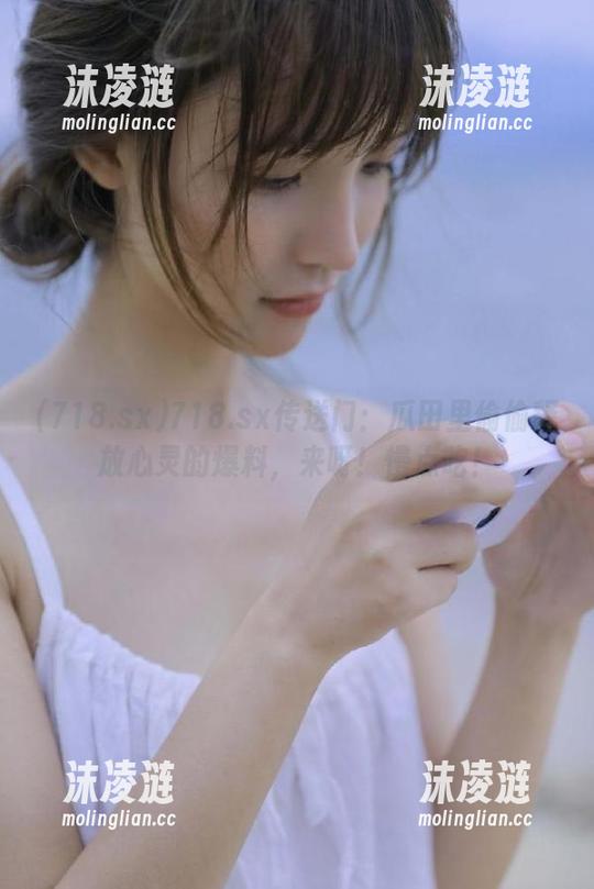 718.sx 718.sx传送门:瓜田里偷偷释放心灵的爆料,来呀!慢点吃!