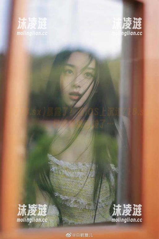 暴露了！在iOS上沉迷718.sx，已经难以自拔了…