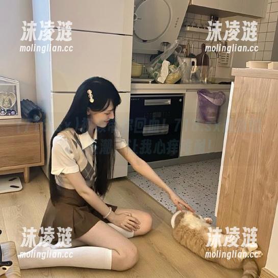视频带你回血！718.sx最新的吃瓜热潮，让我心痒难耐！