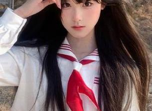 天啊！718.sx的资源像电视剧一样，你根本追不过来呀！