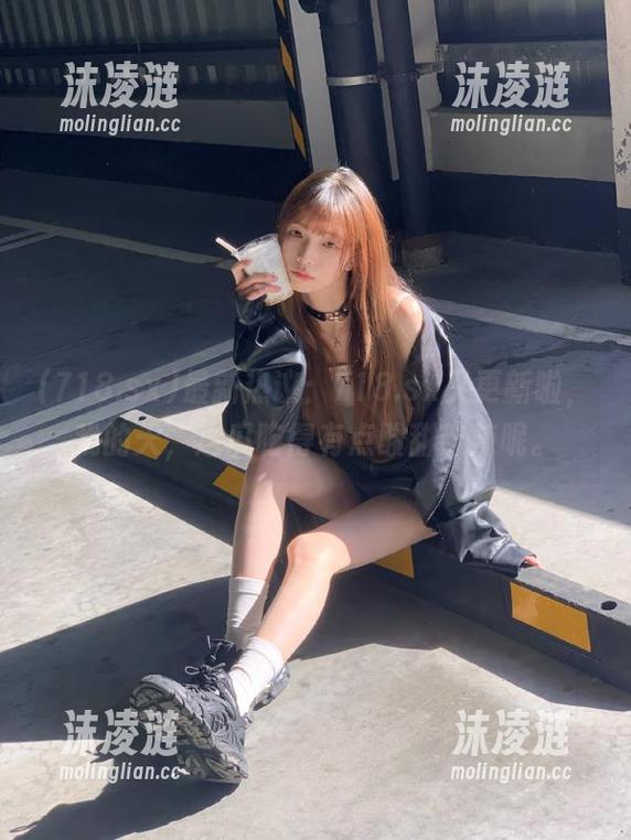 最新热议：718.sx又更新啦，我的天，这瓜吃得有点酸甜苦辣呢。