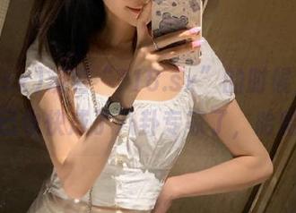 观看“718.sx”的时候，感觉自己也快成了八卦专家了，哈哈！