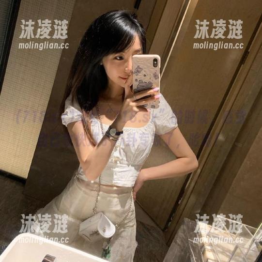 718.sx 观看“718.sx”的时候,感觉自己也快成了八卦专家了,哈哈!