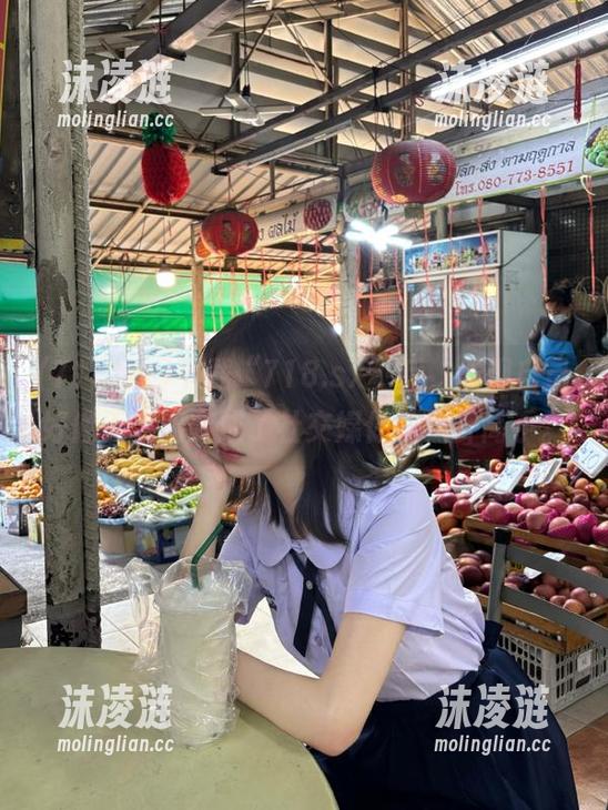 718.sx 下载“718.sx”后,发现自己好像无意间变成了社交媒体的八卦高手。