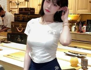 718.sxapp里的瓜，不止好吃，还让人一边嗑瓜子一边啧啧感叹！