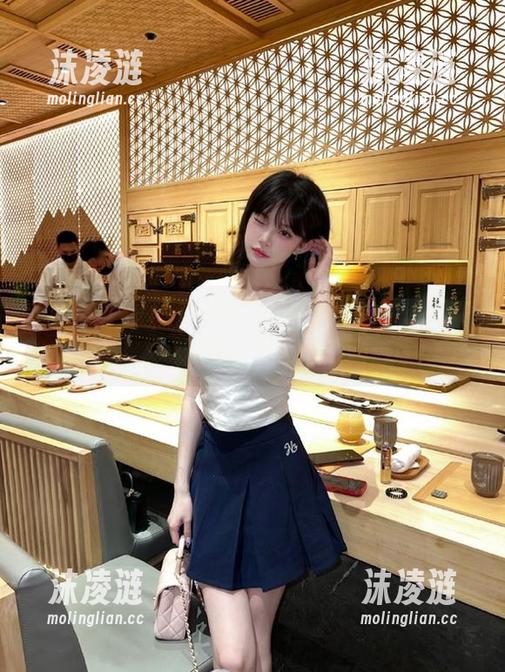 718.sxapp里的瓜，不止好吃，还让人一边嗑瓜子一边啧啧感叹！