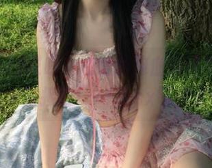 哎哟，说好的狗血剧情呢？快来瞧瞧这个链接吧！718.sx等你来吃瓜！