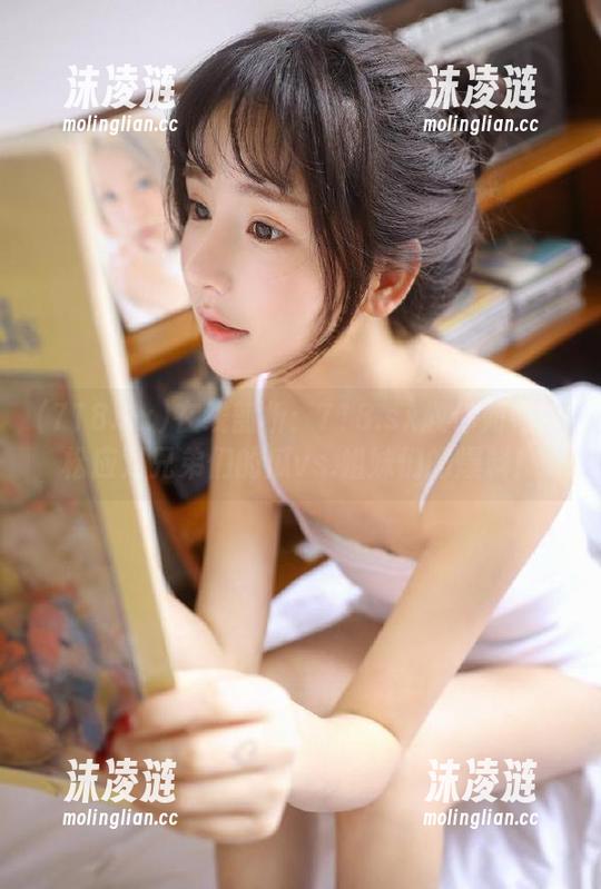 在线剖析：718.sx教你如何轻松应对兄弟们的瓜vs.姐妹们的爆料！