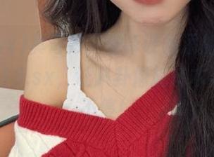 真奇妙，安卓设备添加破冰神器——718.sx，让八卦像旋转木马一样转不停！