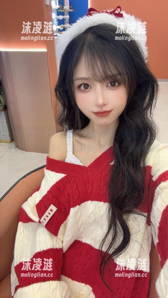 真奇妙，安卓设备添加破冰神器——718.sx，让八卦像旋转木马一样转不停！