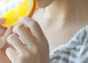 八卦的天堂，718.sx直达你心中的“吃瓜”渴望！
