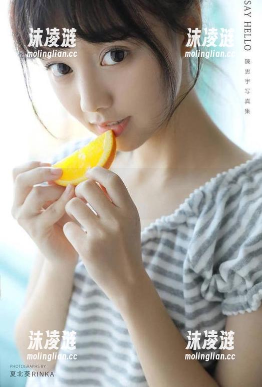 718.sx 八卦的天堂,718.sx直达你心中的“吃瓜”渴望!