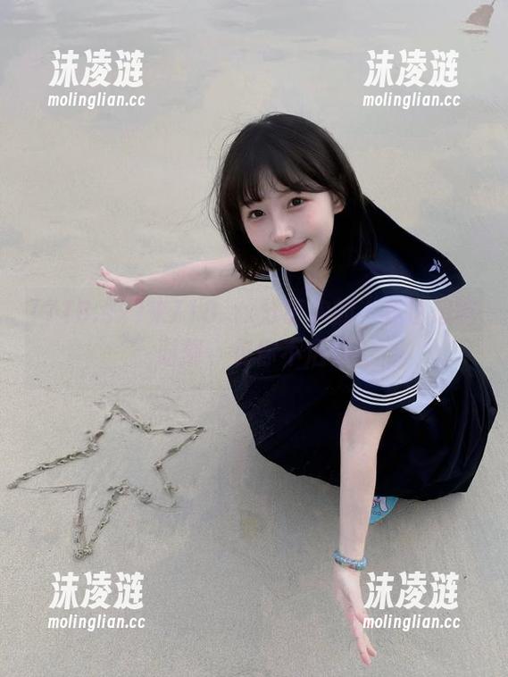 718.sx 来718.sx分享你的“我也想吃”时刻,包你不后悔!