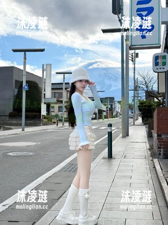 718.sx 看718.sx的链接,我开始怀疑我的价值观了,哈哈!