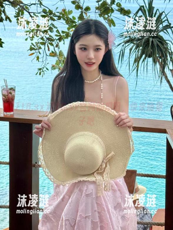 718.sx官网的瓜田，快来摘果子吧