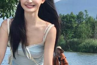 718.sx苹果版的瓜比我心情还丰富，西瓜、蜜瓜全来了，真嗨！