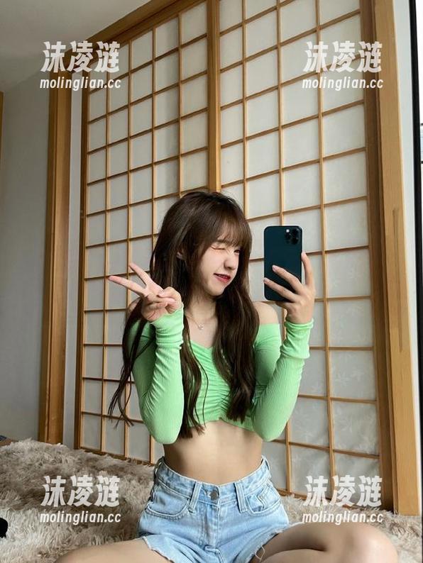 官网爆料不简单！718.sx的“热烈争吵”，隐隐有股小火花！